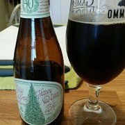 Liquid Glass