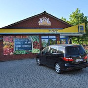 Lorenz Bäcker Victorbur GmbH