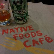 Native Foods