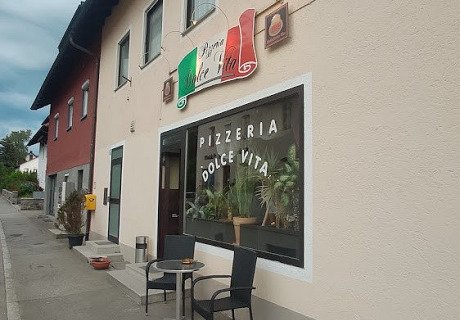 Dolce Vita