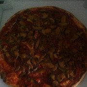 Pizzeria Napoli Preise Aktualisieren