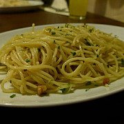 -pizzeria Gino