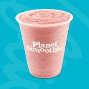 Planet Smoothie