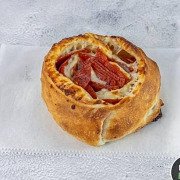 Presto Pizza