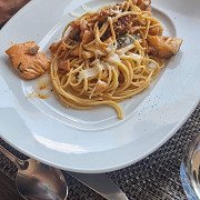 Della Bona