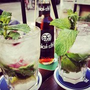 Stadtkind Rostock