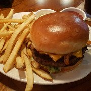 Steak 'n Shake