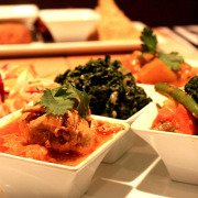 Tandoori Masson