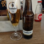 Vapiano