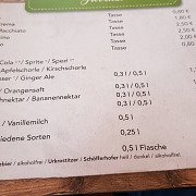 Gasthof Pension Zum Heiteren Blick